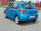 Citroen C3 Klima Szyba panorama LED PDC !!! - 6