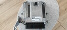 Sterownik silnika bosch nissan 23710 1BY8D - 2