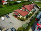 Sprzedam lokal Płock Dobrzyńska 60 B - 15