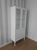 Witryna Classic, AKANT Meble - 3