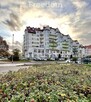 Rewelacyjna oferta wynajmu mieszkania - 6