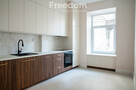 Mieszkanie w centrum 62 m2 Kelles-Krauza - 1