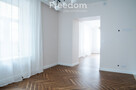 Mieszkanie w centrum 62 m2 Kelles-Krauza - 5