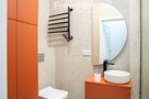 Mieszkanie w centrum 62 m2 Kelles-Krauza - 7