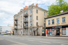 Mieszkanie w centrum 62 m2 Kelles-Krauza - 10