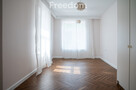 Mieszkanie w centrum 62 m2 Kelles-Krauza - 12