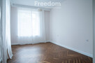 Mieszkanie w centrum 62 m2 Kelles-Krauza - 14