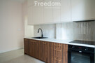 Mieszkanie w centrum 62 m2 Kelles-Krauza - 15