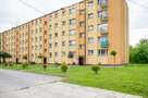 3 pokojowe mieszkanie 57 m2-Nowe Miasto nad Pilicą - 5