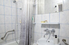 3 pokojowe mieszkanie 57 m2-Nowe Miasto nad Pilicą - 12