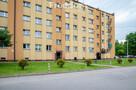 3 pokojowe mieszkanie 57 m2-Nowe Miasto nad Pilicą - 13