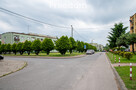 3 pokojowe mieszkanie 57 m2-Nowe Miasto nad Pilicą - 14