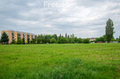 3 pokojowe mieszkanie 57 m2-Nowe Miasto nad Pilicą - 15