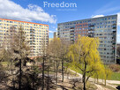 Atrakcyjne mieszkanie nieopodal centrum 46 m2 - 11