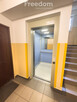 Atrakcyjne mieszkanie nieopodal centrum 46 m2 - 12