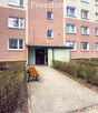 Atrakcyjne mieszkanie nieopodal centrum 46 m2 - 13