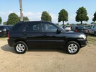 Kia Sportage 2.0 141 km instalacja gazowa, klima, parktronik - 4