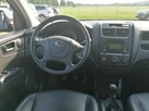 Kia Sportage 2.0 141 km instalacja gazowa, klima, parktronik - 5