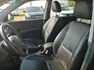 Kia Sportage 2.0 141 km instalacja gazowa, klima, parktronik - 6