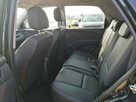 Kia Sportage 2.0 141 km instalacja gazowa, klima, parktronik - 7