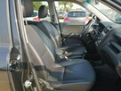 Kia Sportage 2.0 141 km instalacja gazowa, klima, parktronik - 8