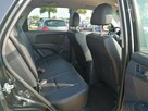 Kia Sportage 2.0 141 km instalacja gazowa, klima, parktronik - 9