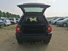 Kia Sportage 2.0 141 km instalacja gazowa, klima, parktronik - 11
