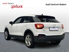 Audi Q2 Serwisowany Kamera Cofania Gwarancja - 3