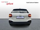 Audi Q2 Serwisowany Kamera Cofania Gwarancja - 4