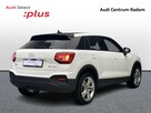 Audi Q2 Serwisowany Kamera Cofania Gwarancja - 5