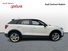 Audi Q2 Serwisowany Kamera Cofania Gwarancja - 6