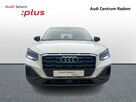 Audi Q2 Serwisowany Kamera Cofania Gwarancja - 8