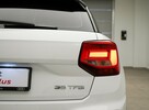 Audi Q2 Serwisowany Kamera Cofania Gwarancja - 10