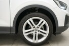 Audi Q2 Serwisowany Kamera Cofania Gwarancja - 12