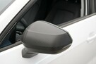 Audi Q2 Serwisowany Kamera Cofania Gwarancja - 14