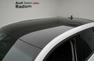Audi Q2 Serwisowany Kamera Cofania Gwarancja - 15