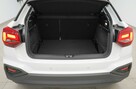 Audi Q2 Serwisowany Kamera Cofania Gwarancja - 16