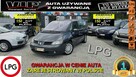 Renault Espace 2,0 LPG !! 7- OS.  Zarejestrowany/ Zamiana - AUTOMI-X.PL - 1