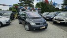 Renault Espace 2,0 LPG !! 7- OS.  Zarejestrowany/ Zamiana - AUTOMI-X.PL - 3