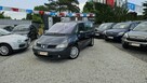 Renault Espace 2,0 LPG !! 7- OS.  Zarejestrowany/ Zamiana - AUTOMI-X.PL - 5
