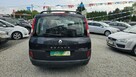 Renault Espace 2,0 LPG !! 7- OS.  Zarejestrowany/ Zamiana - AUTOMI-X.PL - 7