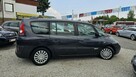 Renault Espace 2,0 LPG !! 7- OS.  Zarejestrowany/ Zamiana - AUTOMI-X.PL - 8