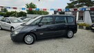 Renault Espace 2,0 LPG !! 7- OS.  Zarejestrowany/ Zamiana - AUTOMI-X.PL - 9