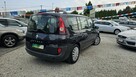 Renault Espace 2,0 LPG !! 7- OS.  Zarejestrowany/ Zamiana - AUTOMI-X.PL - 10