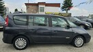 Renault Espace 2,0 LPG !! 7- OS.  Zarejestrowany/ Zamiana - AUTOMI-X.PL - 11