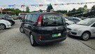 Renault Espace 2,0 LPG !! 7- OS.  Zarejestrowany/ Zamiana - AUTOMI-X.PL - 12