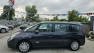 Renault Espace 2,0 LPG !! 7- OS.  Zarejestrowany/ Zamiana - AUTOMI-X.PL - 13