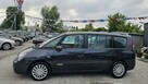 Renault Espace 2,0 LPG !! 7- OS.  Zarejestrowany/ Zamiana - AUTOMI-X.PL - 14