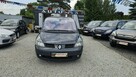 Renault Espace 2,0 LPG !! 7- OS.  Zarejestrowany/ Zamiana - AUTOMI-X.PL - 15