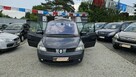 Renault Espace 2,0 LPG !! 7- OS.  Zarejestrowany/ Zamiana - AUTOMI-X.PL - 16